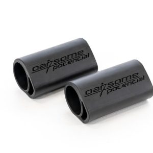 Oarsome Potential rowing grips