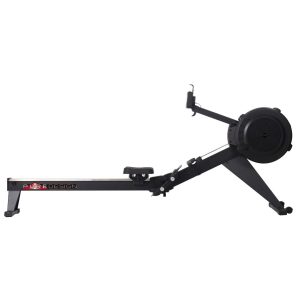 Pure Design PR10s Rower - Image 4