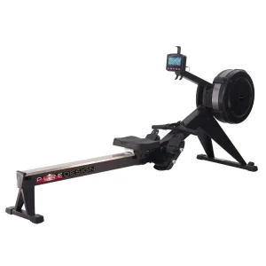 Pure Design PR10s Rower - Image 3
