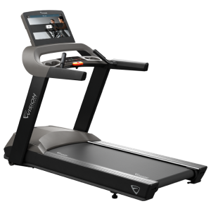 Commercial Treadmill | The Fitness Shop