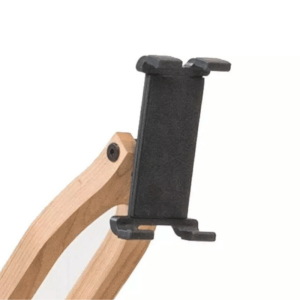 WaterRower Tablet Attachment