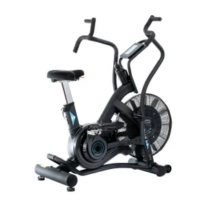 NEW Pure Design AB10 Pro Air Bike