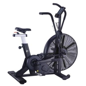 AB8 Exercise Machine | The Fitness Shop