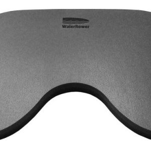 Waterrower Seat Pad | The Fitness Shop