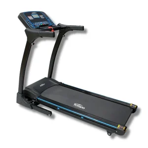 Tempo T108 Treadmill