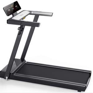 Pure Design TR 7 Treadmill