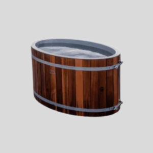 Ice bath-Image 1
