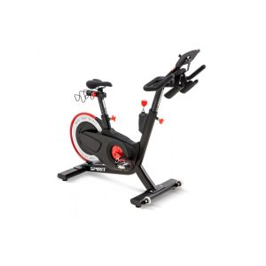 SPIRIT SB850 INDOOR CYCLE