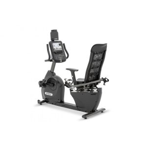 Spirit XBR55ENT Recumbent Bike