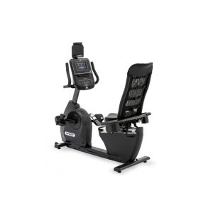 Spirit XBR95V2 Recumbent Bike