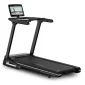BODYWORX JTX3.25 TREADMILL