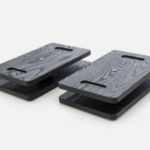 Waterrower FlowRow Balance Board | Image 1
