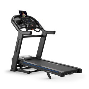 Horizon 7.4AT-24 Treadmill