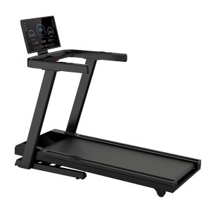 Pure Design TR8i Treadmill