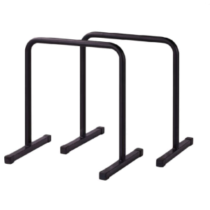 Crossfit High Training Parallette