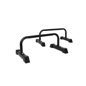 Crossfit Low Training Parallette
